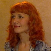 Ирина Иванько on My World.