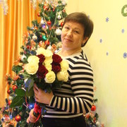 Наталья *** on My World.