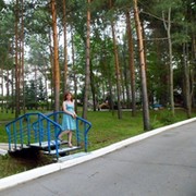 Светлана Полищук on My World.