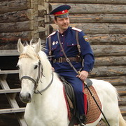 Дмитрий Исаев on My World.