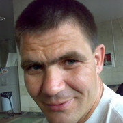 сергей даутов on My World.