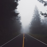 Д Б on My World.