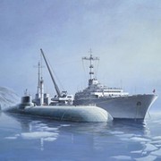 Давид Морган on My World.
