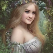 Даша Самусенко on My World.