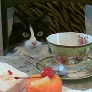 Ирина Шаповалова on My World.