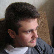 Актиний Рейсмус on My World.