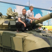 саня дадабаев on My World.
