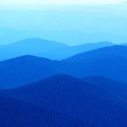 Юлия Дадзит on My World.