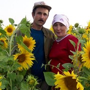 Дамир Сабиров on My World.