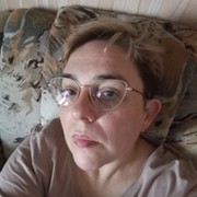 оксана комарова on My World.