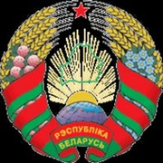 даниил @@@@@ on My World.