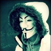 Даниил Грудинский on My World.