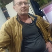 Данил Мастер on My World.