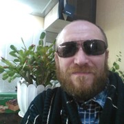 Владимир Данилов on My World.