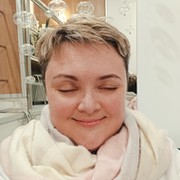 Дарья Пронина on My World.