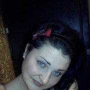 Данька ***** on My World.