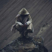 Д А on My World.