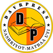 Davr Press Uzbekistan on My World.