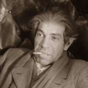 Клим Чугункин on My World.