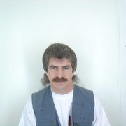 Миша Донсков on My World.