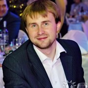 Дмитрий Д on My World.