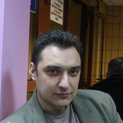 Павел Морозов on My World.