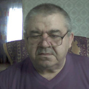 Николай Краснобородько on My World.