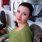 ♥ Натали ♥ . on My World.