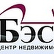 Бэст проект ульяновск