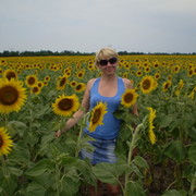 Наталья * on My World.