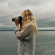 Светлана Демихова on My World.