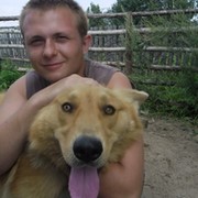 АсБиК DemoNicanT Добрый on My World.