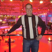 Дмитрий Демьяненко on My World.