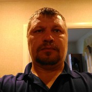 Алексей Черемных on My World.