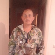 Денис Гулин on My World.