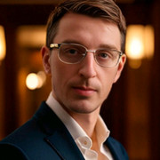 🅳🅴🅽🅸🆂 🅿🆁🅴🅳🅴🅸🅽 on My World.