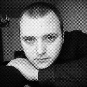 *ДЕНИСКА* @@@@@ on My World.