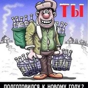 Дмитрий Пушкарёв on My World.
