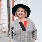Елена Димброва on My World.