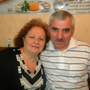 Эмилия Пожидаева on My World.