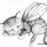 Ольга Курочкина on My World.