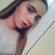Маришка Ефимова on My World.