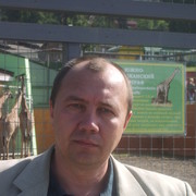 Дмитрий Тряпкин on My World.