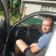 Дмитрий Белышев on My World.