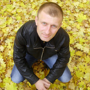 Дмитрий Ф on My World.