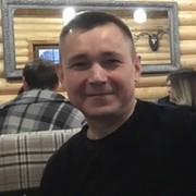 Дмитрий Ильин on My World.