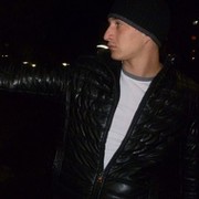 Дмитрий Корчеманов on My World.