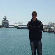 Дмитрий Карасев on My World.