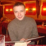 Дмитрий Крюков on My World.