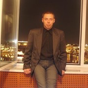 Дмитрий Рябичко on My World.
